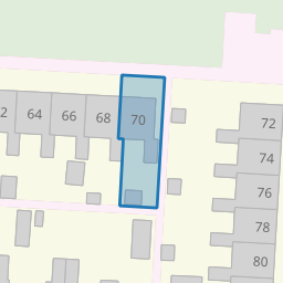 Perceel VDM00-C-3382