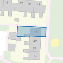 Perceel VDM00-C-3390