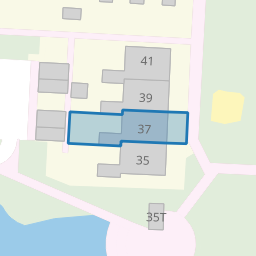 Perceel VDM00-C-3392