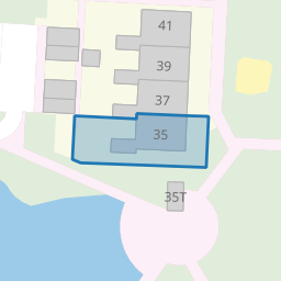 Perceel VDM00-C-3393