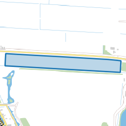 Perceel VDM00-C-3395