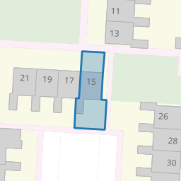 Perceel VDM00-C-3402