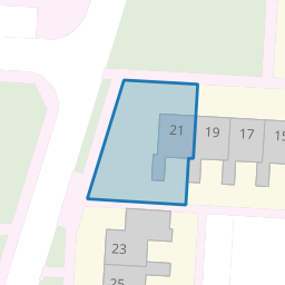 Perceel VDM00-C-3404