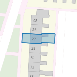 Perceel VDM00-C-3407