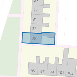 Perceel VDM00-C-3411