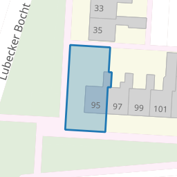 Perceel VDM00-C-3412