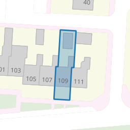 Perceel VDM00-C-3419