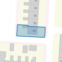 Perceel VDM00-C-3422