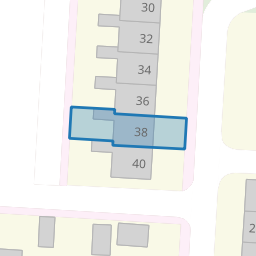 Perceel VDM00-C-3423