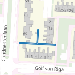 Perceel VDM00-C-3433