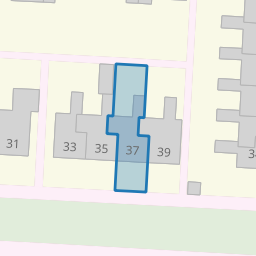 Perceel VDM00-C-3439