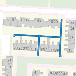 Perceel VDM00-C-3441