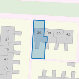 Perceel VDM00-C-3449