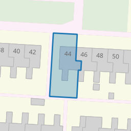 Perceel VDM00-C-3465