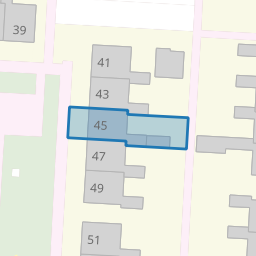 Perceel VDM00-C-3470