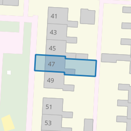 Perceel VDM00-C-3471