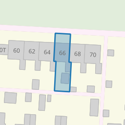 Perceel VDM00-C-3494