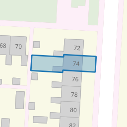 Perceel VDM00-C-3496