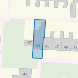 Perceel VDM00-C-3497