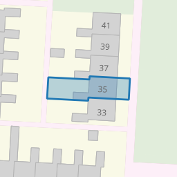 Perceel VDM00-C-3509