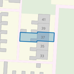 Perceel VDM00-C-3510