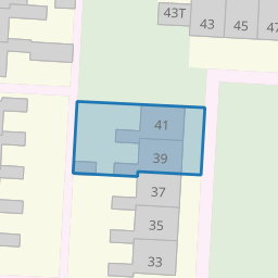 Perceel VDM00-C-3511