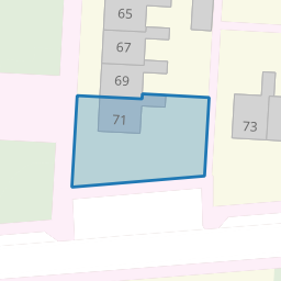 Perceel VDM00-C-3513