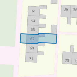 Perceel VDM00-C-3515