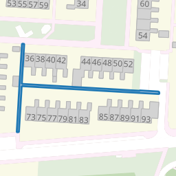 Perceel VDM00-C-3517