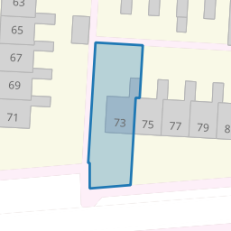Perceel VDM00-C-3521