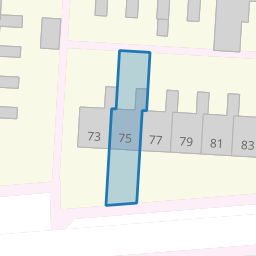 Perceel VDM00-C-3522