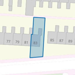 Perceel VDM00-C-3526