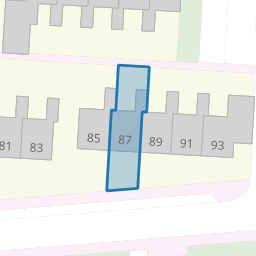 Perceel VDM00-C-3528