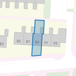 Perceel VDM00-C-3529