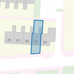 Perceel VDM00-C-3530