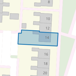 Perceel VDM00-C-3532