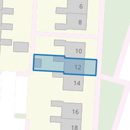 Perceel VDM00-C-3533