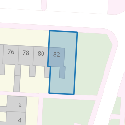 Perceel VDM00-C-3534