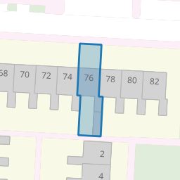 Perceel VDM00-C-3537