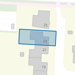 Perceel VDM00-C-3542