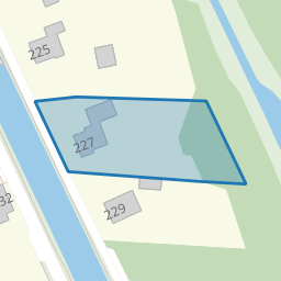 Perceel VDM00-C-3550