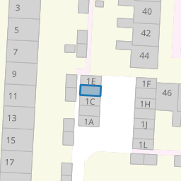 Perceel VDM00-C-3553