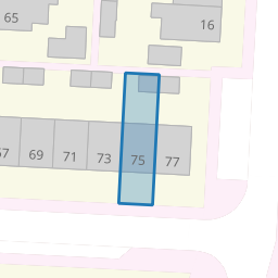 Perceel VDM00-C-3558