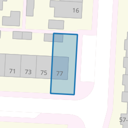 Perceel VDM00-C-3559