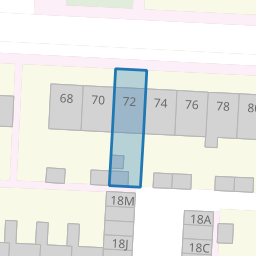 Perceel VDM00-C-3561