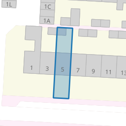 Perceel VDM00-C-3563