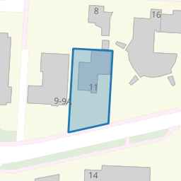 Perceel VDM00-C-3568