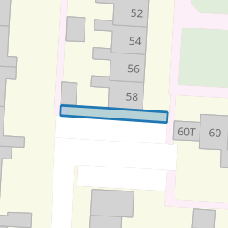 Perceel VDM00-C-3571