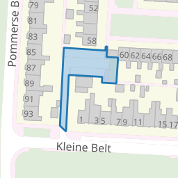 Perceel VDM00-C-3572