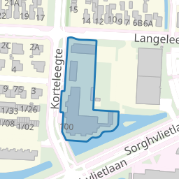 Perceel VDM00-C-3577